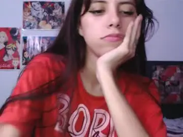 Cutehaome  live sex cam