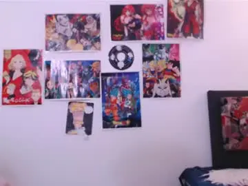 Cutehaome  live sex cam