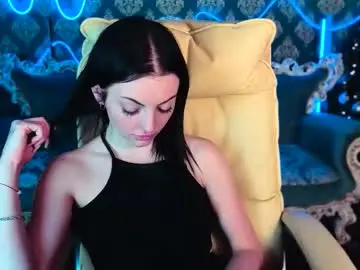 Daisydelight_  live sex cam