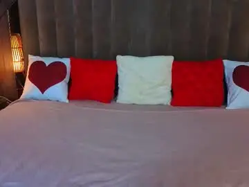 Daisydelight_  live sex cam