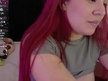 Danna_luu  live sex cam