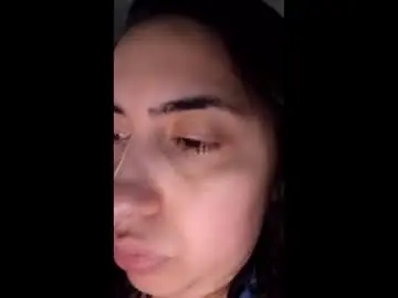 Darkgodessone  live sex cam