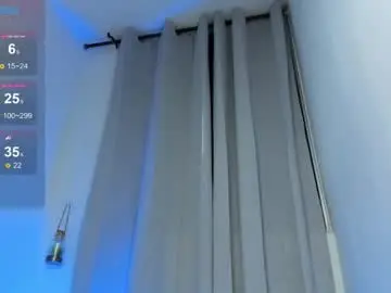 Debora_buchanans  live sex cam