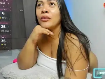 Debora_buchanans  live sex cam