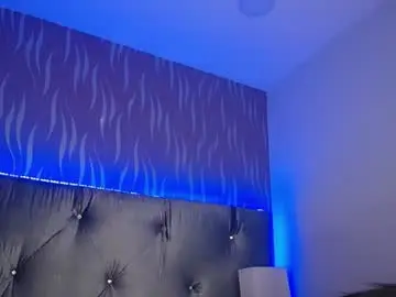 Denisemoca  live sex cam