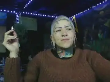 Dix444  live sex cam