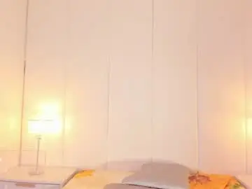 Dominickali  live sex cam