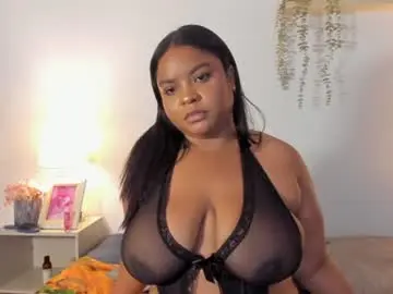 Dominickali  live sex cam