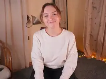 Ellagramza  live sex cam
