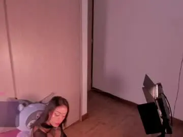 Elodieth_07  live sex cam