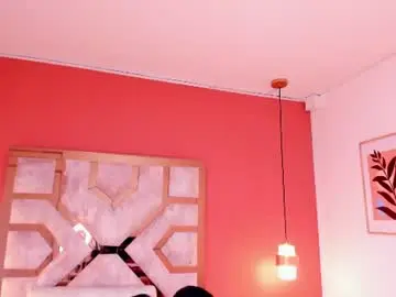 Emily_jonex69  live sex cam