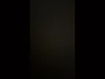 Emmafreez  live sex cam