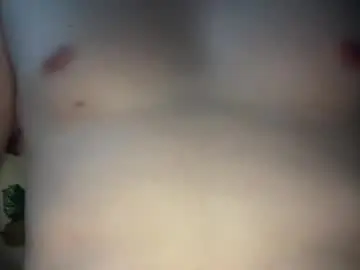 Emmafreez  live sex cam