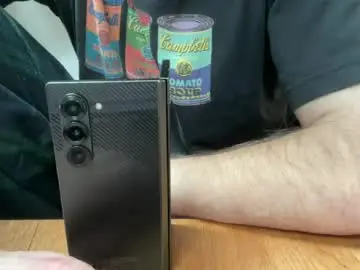 Emmafreez  live sex cam