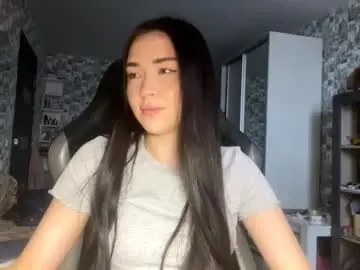 Emmalinefairclough  live sex cam