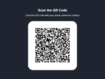 Emmalinefairclough  live sex cam