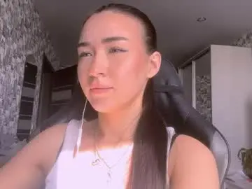 Emmalinefairclough  live sex cam