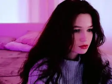 Gg_viper  live sex cam