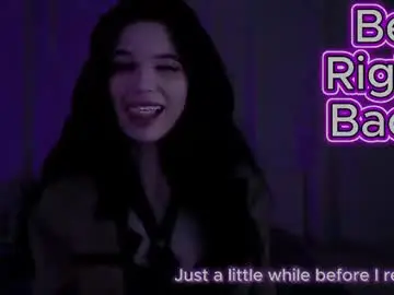 Gg_viper  live sex cam