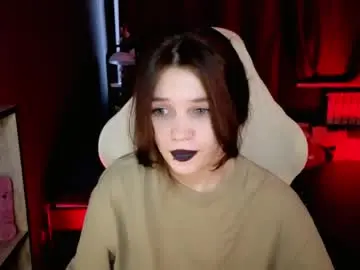 Gg_viper  live sex cam