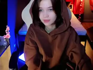 Gg_viper  live sex cam