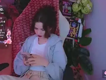 Gg_viper  live sex cam