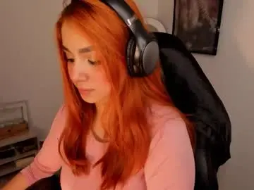 Gia_broks  live sex cam