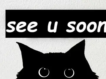 Hannarainbow_  live sex cam