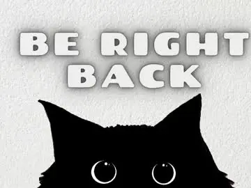 Hannarainbow_  live sex cam