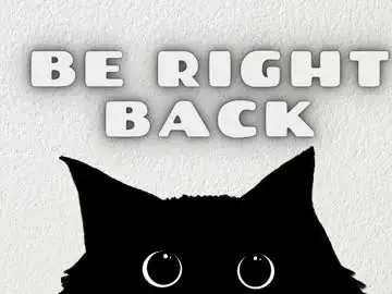 Hannarainbow_  live sex cam