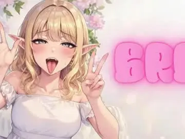 Hannarainbow_  live sex cam