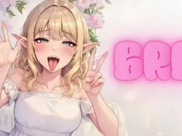 Hannarainbow_  live sex cam