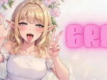 Hannarainbow_  live sex cam