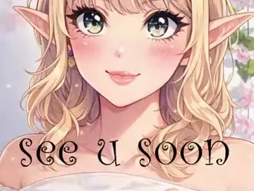 Hannarainbow_  live sex cam