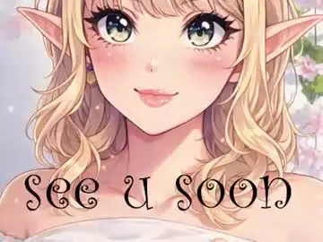 Hannarainbow_  live sex cam