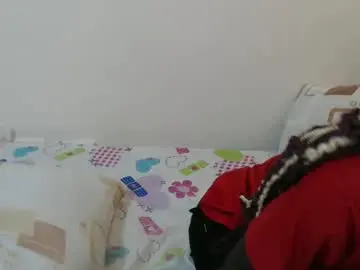 Hyacinth_b  live sex cam