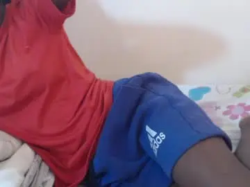 Hyacinth_b  live sex cam