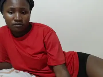 Hyacinth_b  live sex cam