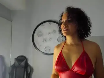 Isabella_rosssi1  live sex cam