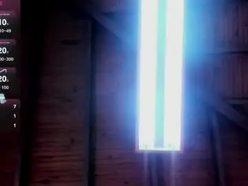 Isabella_rosssi1  live sex cam