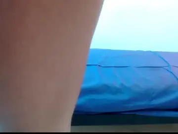 Jessyhot604  live sex cam