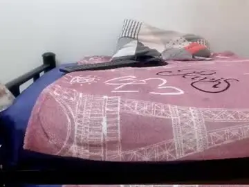 Jessyhot604  live sex cam