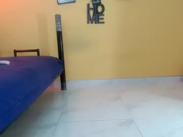 Jessyhot604  live sex cam