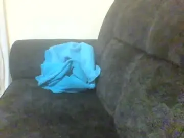 Jewel_18  live sex cam