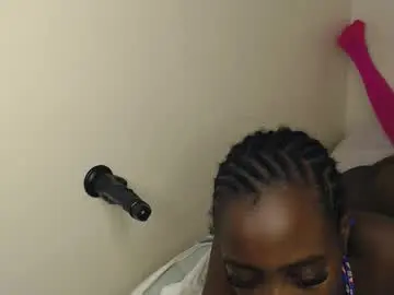 Jia_lisah  live sex cam