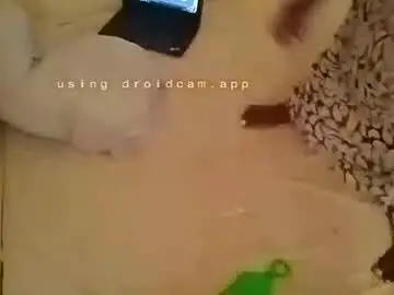 Jia_lisah  live sex cam