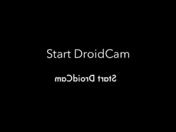 Jia_lisah  live sex cam