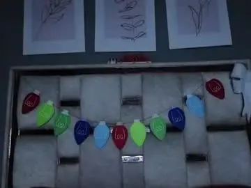 Jolie_lov  live sex cam