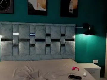 Jolie_lov  live sex cam