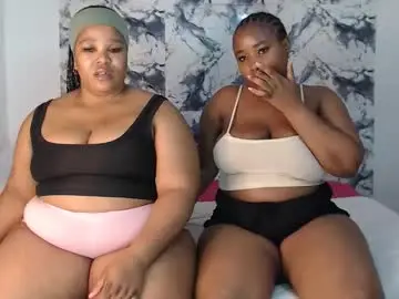 Juicyjasminx  live sex cam